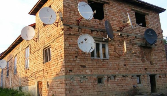 Végre valami hasznos döntés is született a centenáriumi év alkalmából