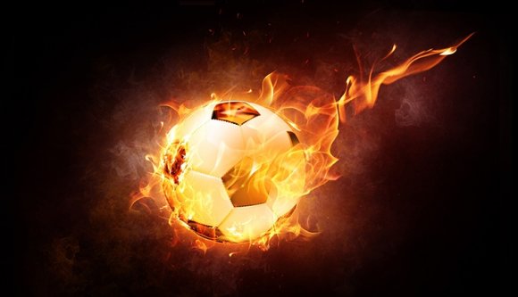 Hat kínzó kérdés a pénteken rajtoló román focibajnokság előtt