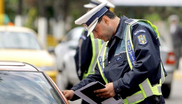 Könnyebb lesz bírságot fizetni