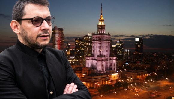 Lengyel, magyar, dwa bratanki! Barangolás az összefonódó történelmekben (VIDEÓ)
