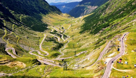 Magyar motoros szenvedett halálos balesetet