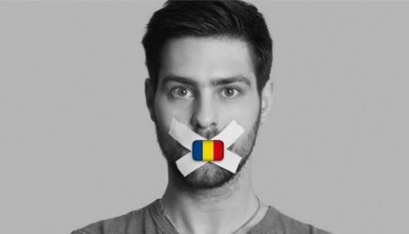 Újra szorult helyzetbe kerültek az oktatás és a kisebbségek