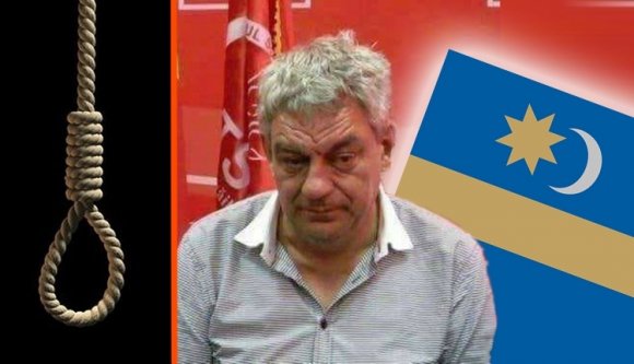 Emlékeznek még a bukott kormányfő akasztásos fenyegetésére?