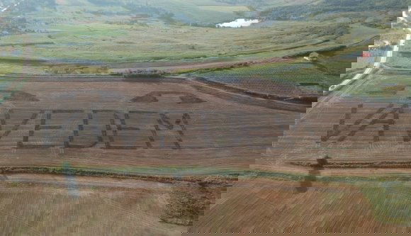 Nem tudják abbahagyni: tovább ekézik a PSD-t