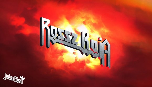 Rettenetes ellátást kaptak a metal istenei Bukarestben