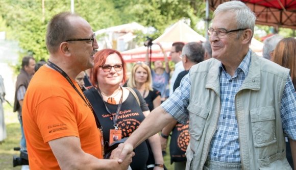 Európa oldhatja fel a Trianon-problémát?