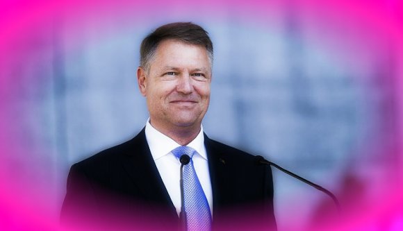 Puhány elnök, de nem gazember