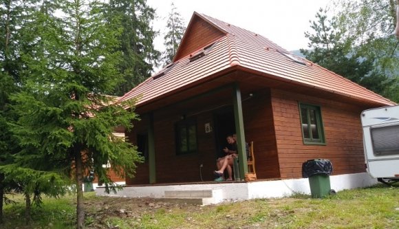 Előbb-utóbb összkomfortos lesz Tusványos