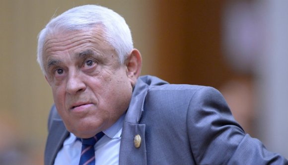 Daea: csak a lelki fájdalmat akartam leírni az Auschwitz-hasonlattal