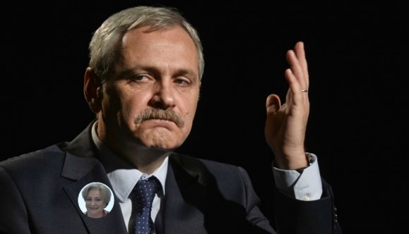 A PSD feladta a saját kormányprogramját