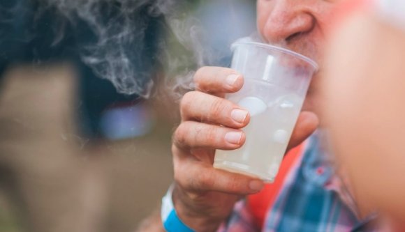 Önismerettel ki lehet szabadulni a függőség börtönéből