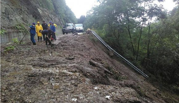 Meglátogatná a dákokat Sarmisegetusa Regiában? Ne tegye!