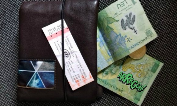 Rossz hírünk van: drágul a kolozsvári buszozás