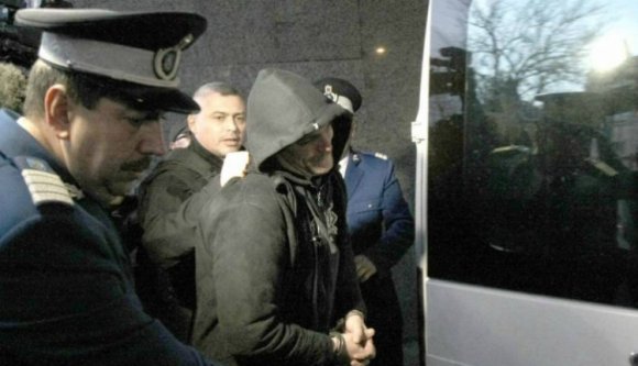 Iohannistól vár kegyelmet az Emberi Méltóság Tanácsa Bekéék ügyében