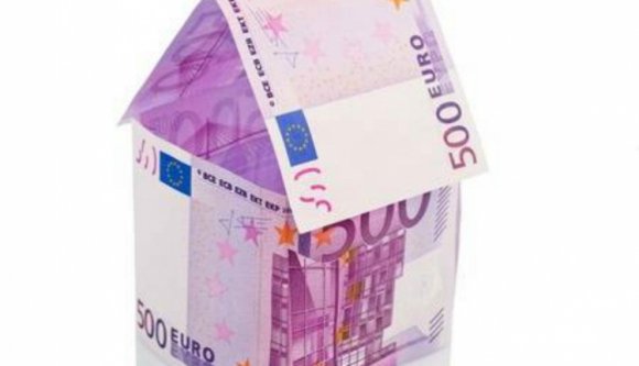 Durván elszálltak az albérletárak Kolozsváron