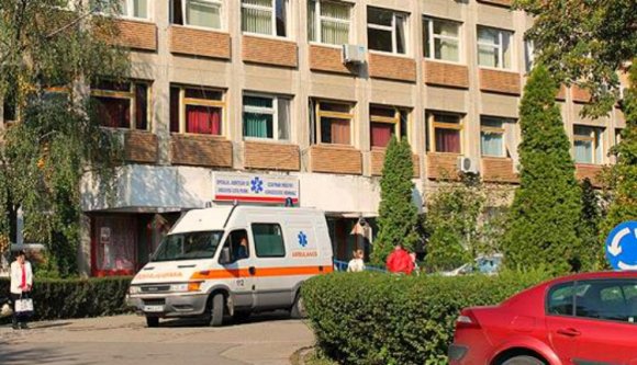 Kivizsgálás indult a szatmári kórházban egy asszony halála miatt