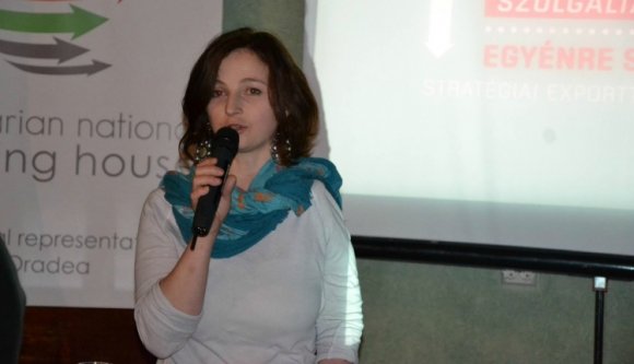 Saját műtétjére gyűjt a Fájdallam szerzője