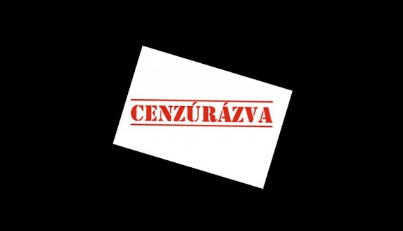 Tegyük fel a centenáriumot a „háromtökeinkre”! (VIDEÓval)
