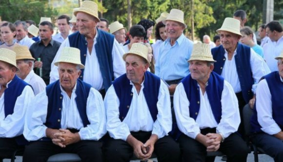 Így vélekedik Erdély az autonómiáról, a centenáriumról és a román-magyar viszonyról