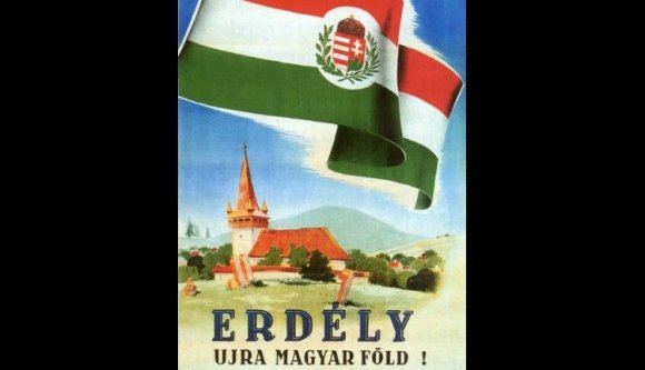 Magyarország kormánya milliárdos befektetéseket ígér Romániában, de autonómiát akar!
