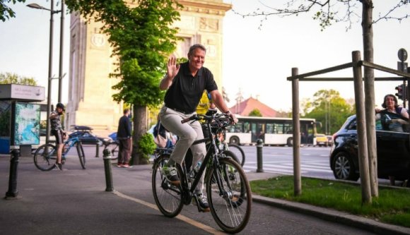 Dragnea lehet az ideiglenes államelnök?