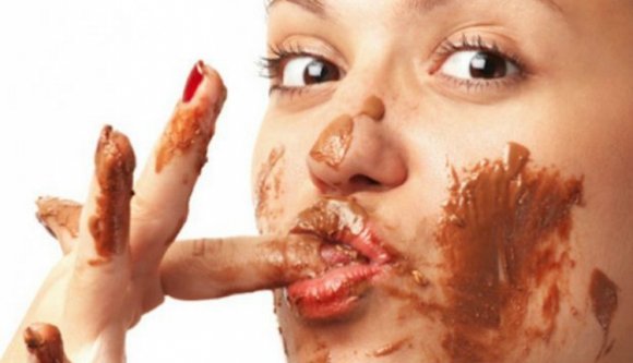 Itt az álommeló: Nutella-kóstolókat keres a csokoládégyártó vállalat