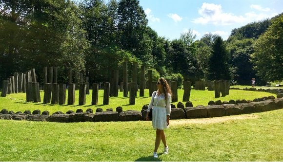 Ismét lehet telehold idején gyereket csinálni a dák fővárosban