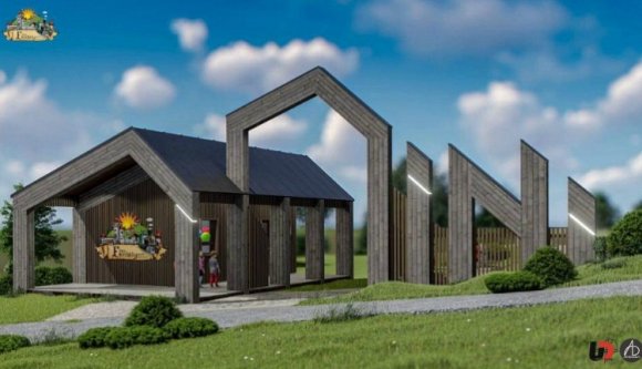 Megépülhet végre a Mini Erdély Park Szejkefürdőn