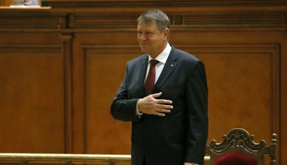 Románia, avagy az „árulók” klubja
