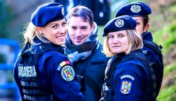 Miért fulladt erőszakba az augusztus 10-i bukaresti tüntetés?