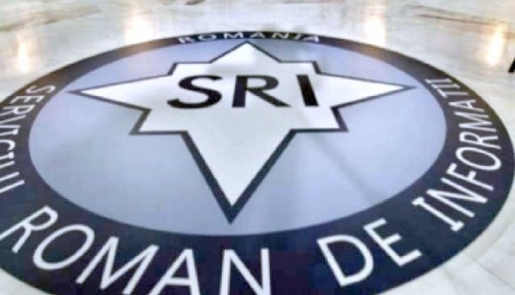 Valósággal ostromolják a román bankokat a hackerek a SRI szerint