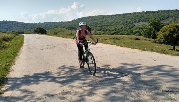 Kikészített Kós Károly, és még meg is köszönjük