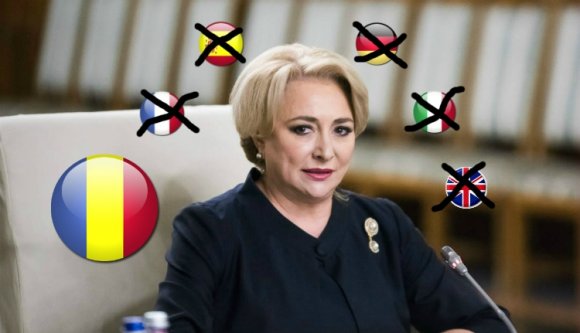 Megteheti egy európai képviselő, hogy csak az anyanyelvét beszélje?