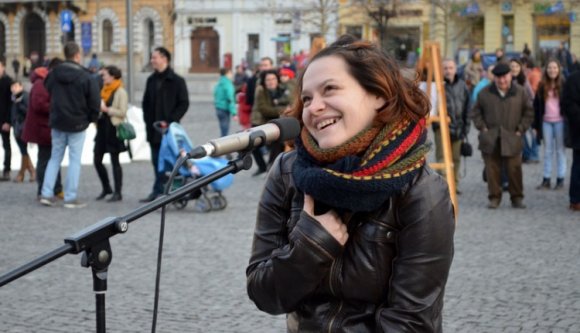 Überdiplomata volt Mátyás