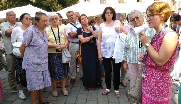 Itt járt Mátyás! Megmutatjuk, hogy hol