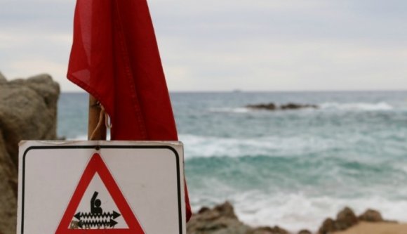 Nem akar befejeződni a tragédiasorozat a román tengerparton