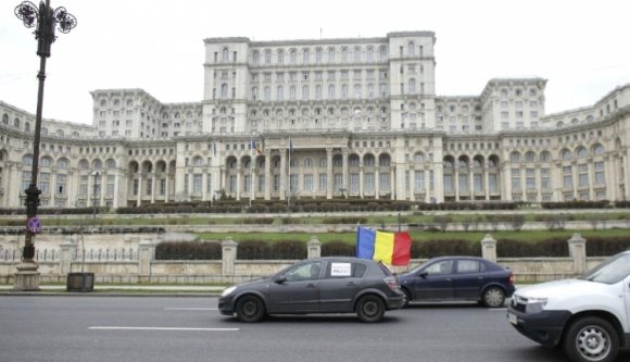 Most is a PSD a legnépszerűbb, de ellenzéki oldalon Cioloş mozgalma úgy jön fel, mint a talajvíz