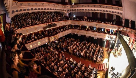 Bekeményít a vásárhelyi magyarság: innen tovább nem engedünk!