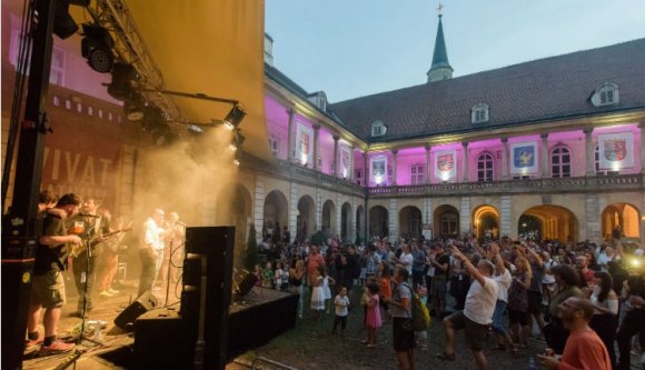 Megvontuk a Kolozsvári Magyar Napok mérlegét