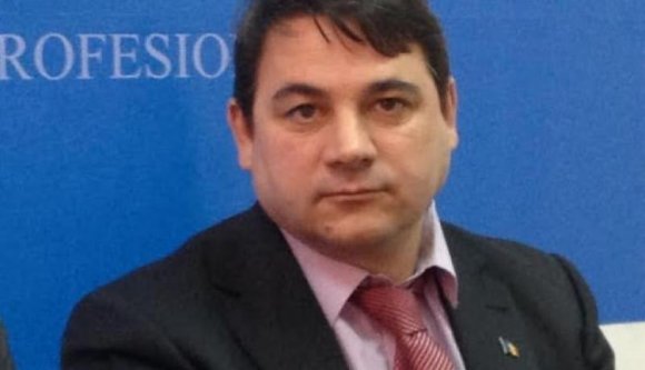 Nagyon megszabadulnának a székelyíz-tagadó főfogyasztóvédőtől