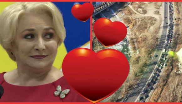 Autópálya épülhet az ország egyik legveszélyesebb útszakaszán