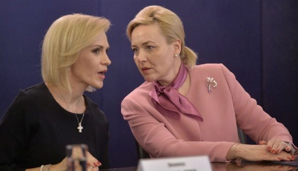 Hoppá! A főpolgármester lemondatná a belügyminisztert