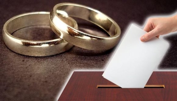 Október 7-én szavazhatunk arról, hogy kikből is áll a család