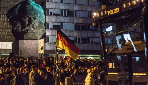 Hogyan öli meg a politikai korrektség a demokráciát
