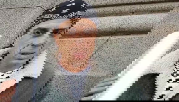 Romániában az ellen indul vizsgálat, akit egy kormánypárti politikus minősíthetetlen hangnemben le akar járatni