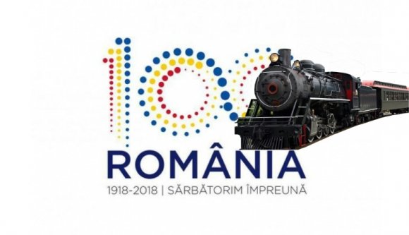 Zarándokvonatozni szeretne Gyulafehérvárra december elsején? Megteheti!