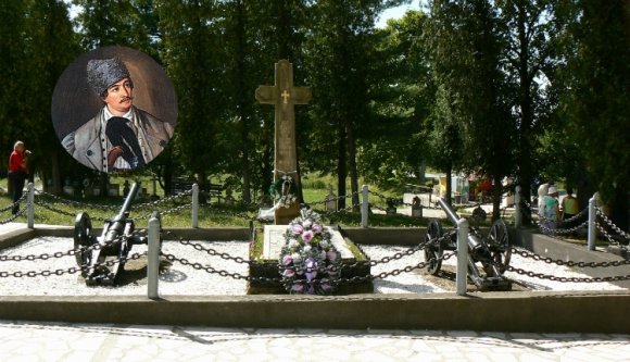 Kitiltották a politikusokat az idei Avram Iancu-megemlékezésről