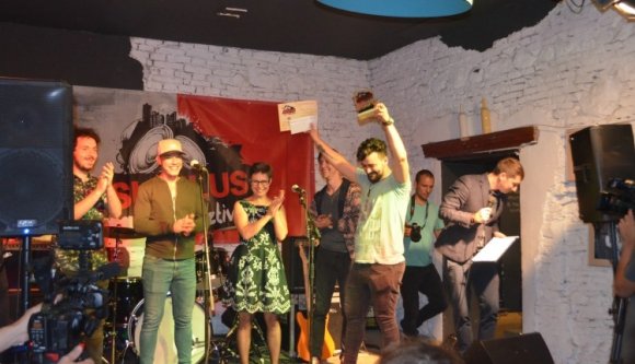 Székely Woodstock a kocsmában – vissza lehet-e hozni a rockzene fénykorát?