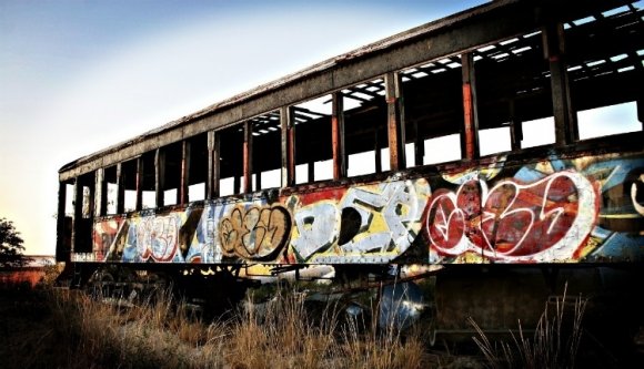 Ötszáz (!) jegyet adtak el az egykocsis CFR-szerelvényre, botrány lett belőle