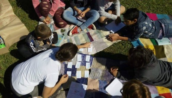 Miközben a szaktárca szórja a pénzt, Hargita megyében válságban a szociális ellátás